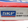 skf-na-4836-needle-roller-bearing-1