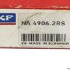 skf-na-4906-2rs-needle-roller-bearing-1