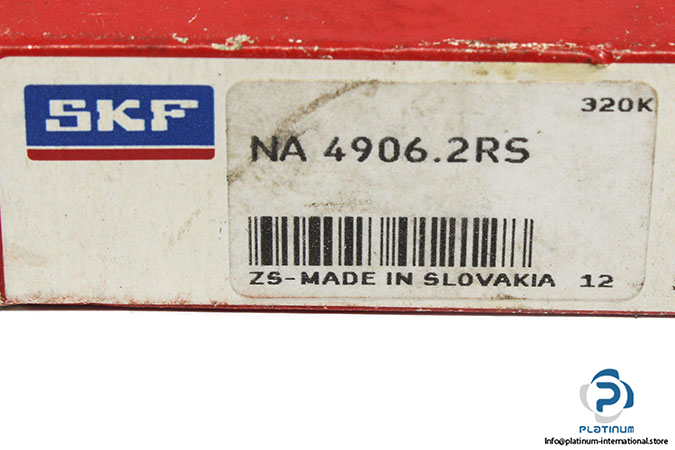 skf-na-4906-2rs-needle-roller-bearing-1