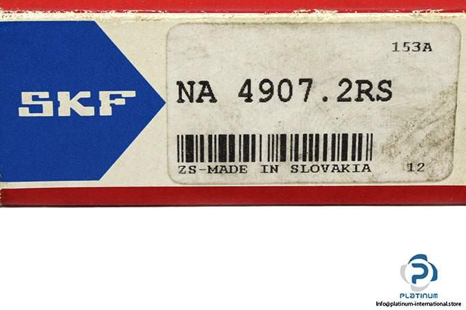 skf-na-4907-2rs-needle-roller-bearing-1