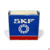 skf-NA-4907-.2RS-needle-roller-bearing