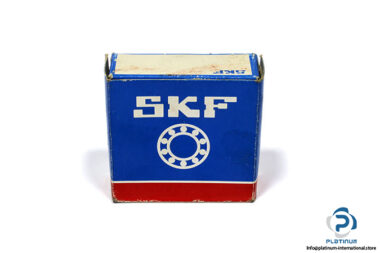 skf-NA-4907-.2RS-needle-roller-bearing