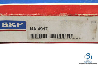 skf-na-4917-needle-roller-bearing-1