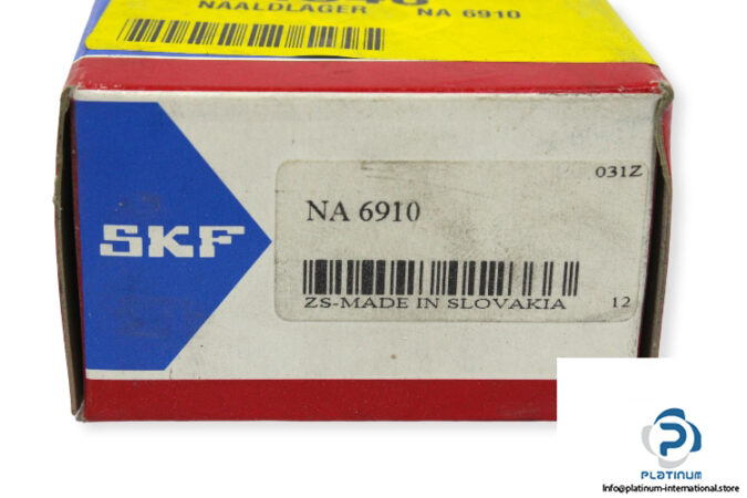 skf-na-6910-needle-roller-bearing-1-2