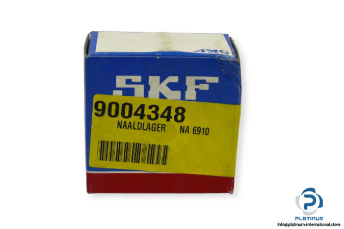 skf-NA-6910-needle-roller-bearing