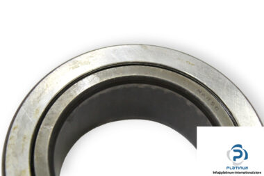 skf-na2050-needle-roller-bearing-1