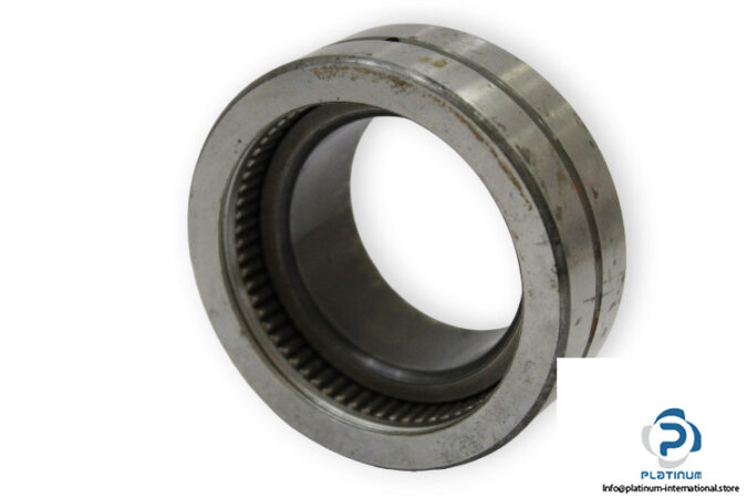 skf-NA2050-needle-roller-bearing