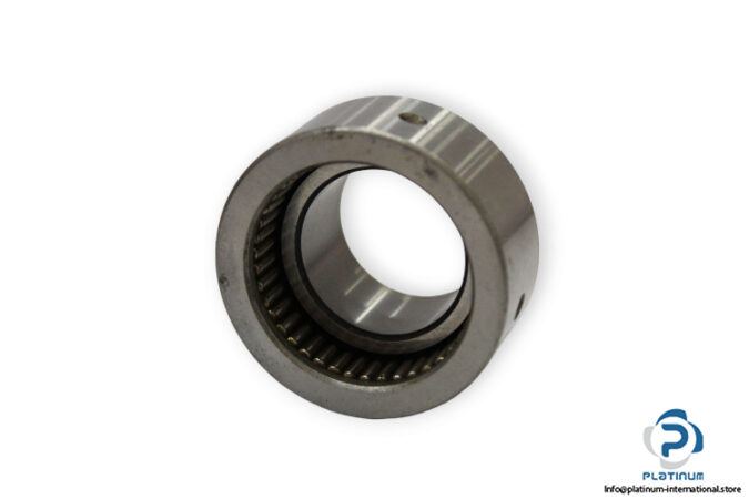 skf-NA30-needle-roller-bearing