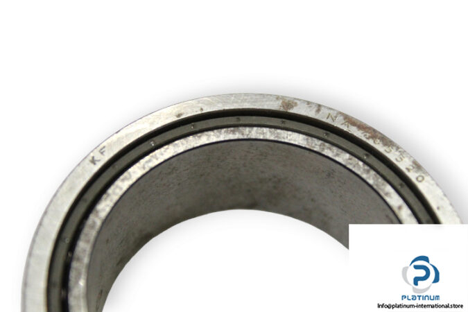 skf-na405520-needle-roller-bearing-1