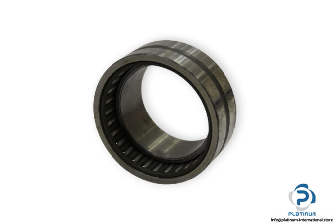 skf-NA405520-needle-roller-bearing