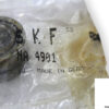 skf-na4901-needle-roller-bearing-1