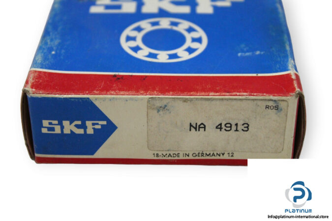 skf-na4913-needle-roller-bearing-1