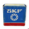 skf-NA4913-needle-roller-bearing
