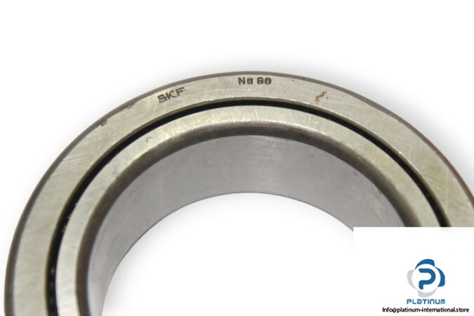 skf-na60-needle-roller-bearing-1