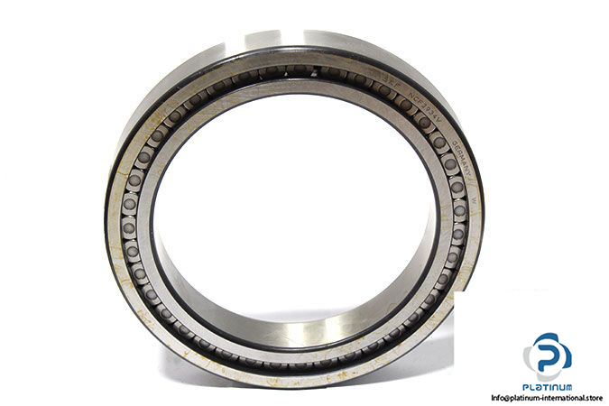 skf-ncf-2934-v-double-row-cylindrical-roller-bearing-1