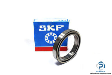 skf-NCF-2934-V-double-row-cylindrical-roller-bearing