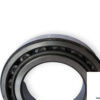 skf-nf-215-cylindrical-roller-bearing-1