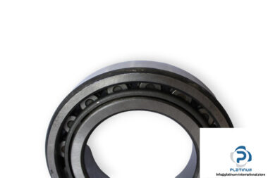 skf-nf-215-cylindrical-roller-bearing-1