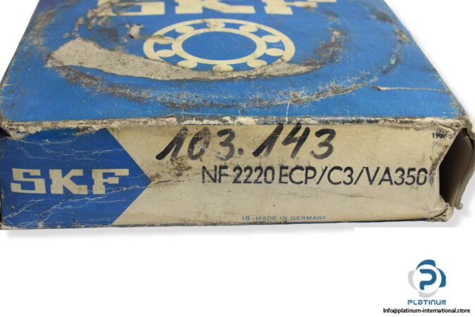 skf-nf-2220-ecp_c3_va350-cylindrical-roller-bearing-1