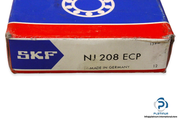 skf-nj-208-ecp-cylindrical-roller-bearing-1