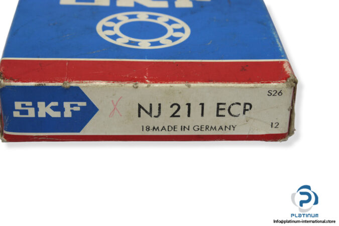 skf-nj-211-ecp-cylindrical-roller-bearing-1