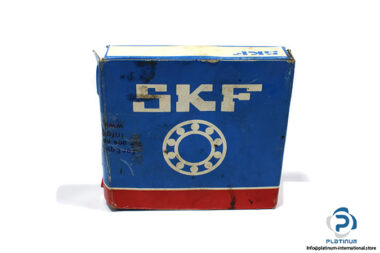 skf-NJ-213-ECP-cylindrical-roller-bearing