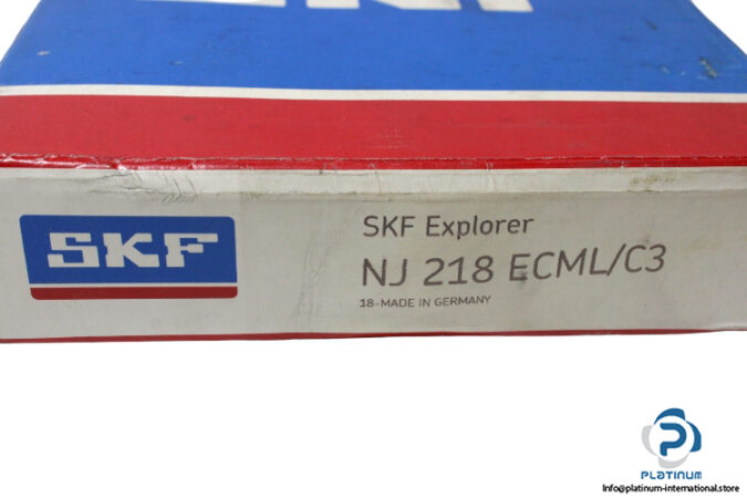 skf-nj-218-ecml_c3-cylindrical-roller-bearing-1