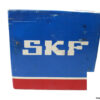 skf-NJ-218-ECML_C3-cylindrical-roller-bearing