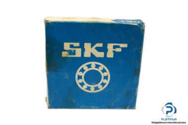 skf-NJ-220-cylindrical-roller-bearing