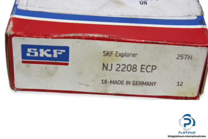 skf-nj-2208-ecp-cylindrical-roller-bearing-1