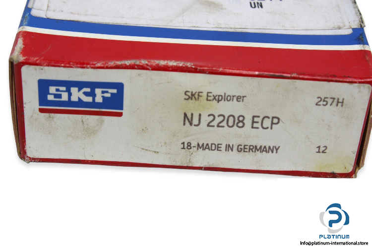 skf-nj-2208-ecp-cylindrical-roller-bearing-1