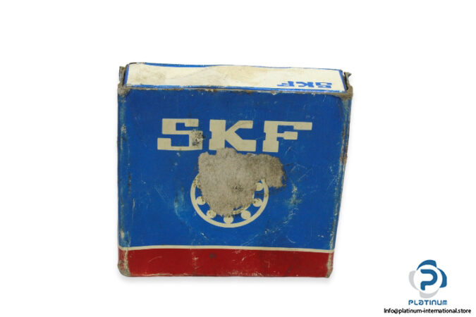 SKF NJ 2210 ECJ CYLINDRICAL ROLLER BEARING