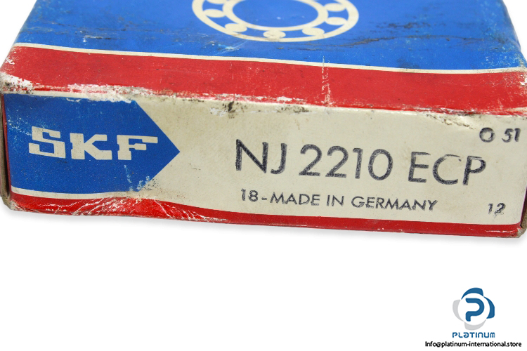 skf-nj-2210-ecp-cylindrical-roller-bearing-1