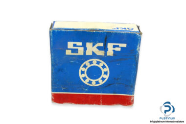 skf-NJ-2210-ECP-cylindrical-roller-bearing