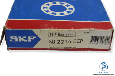 skf-nj-2215-ecp-cylindrical-roller-bearing-1