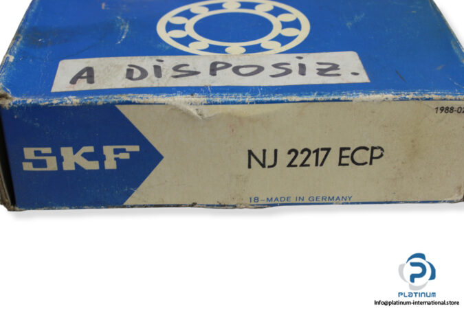 skf-nj-2217-ecp-cylindrical-roller-bearing-1