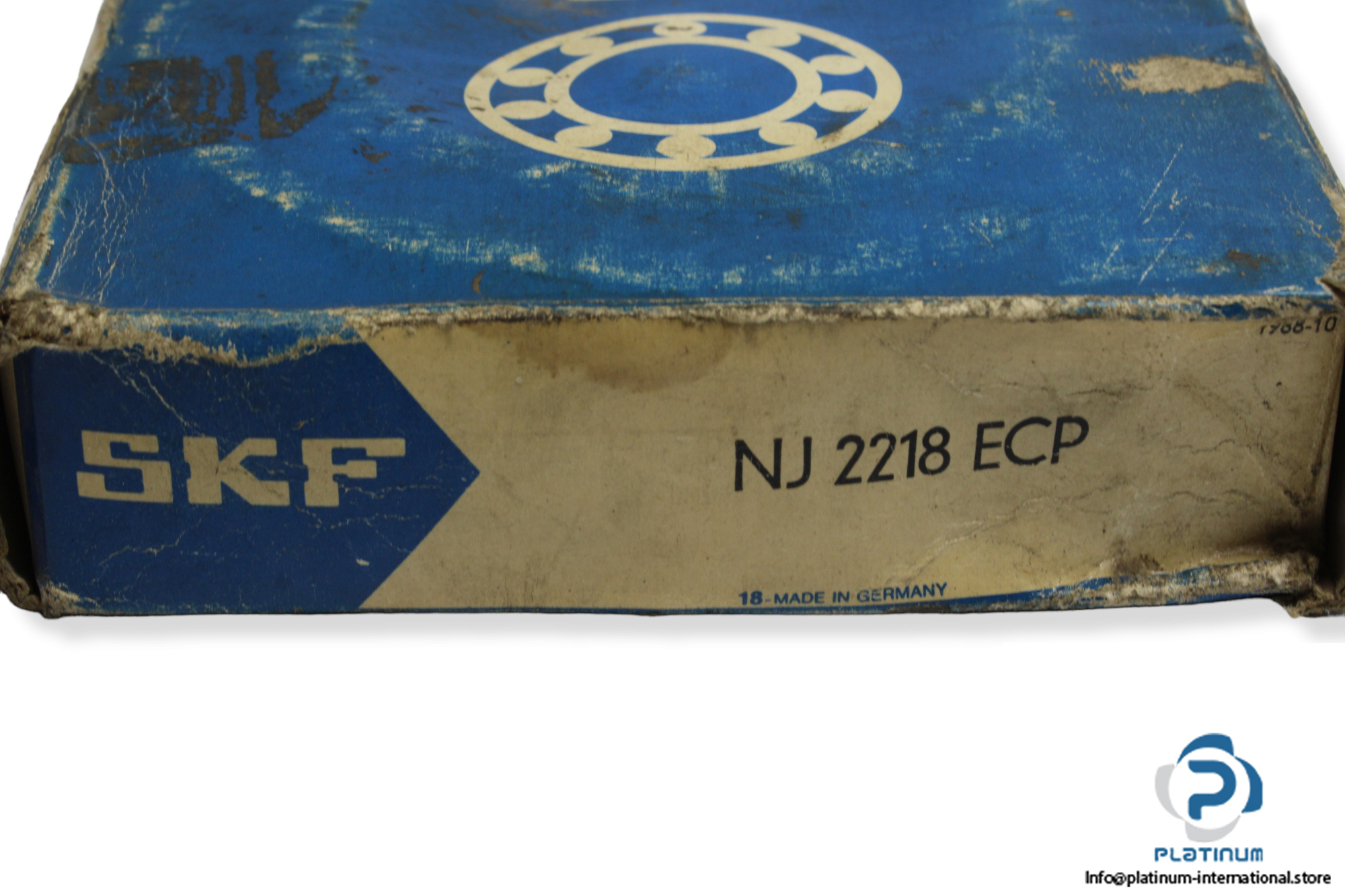 skf-nj-2218-ecp-cylindrical-roller-bearing-1