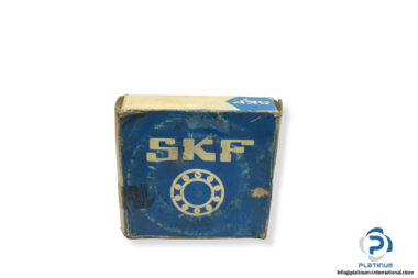 skf-NJ-2218-ECP-cylindrical-roller-bearing