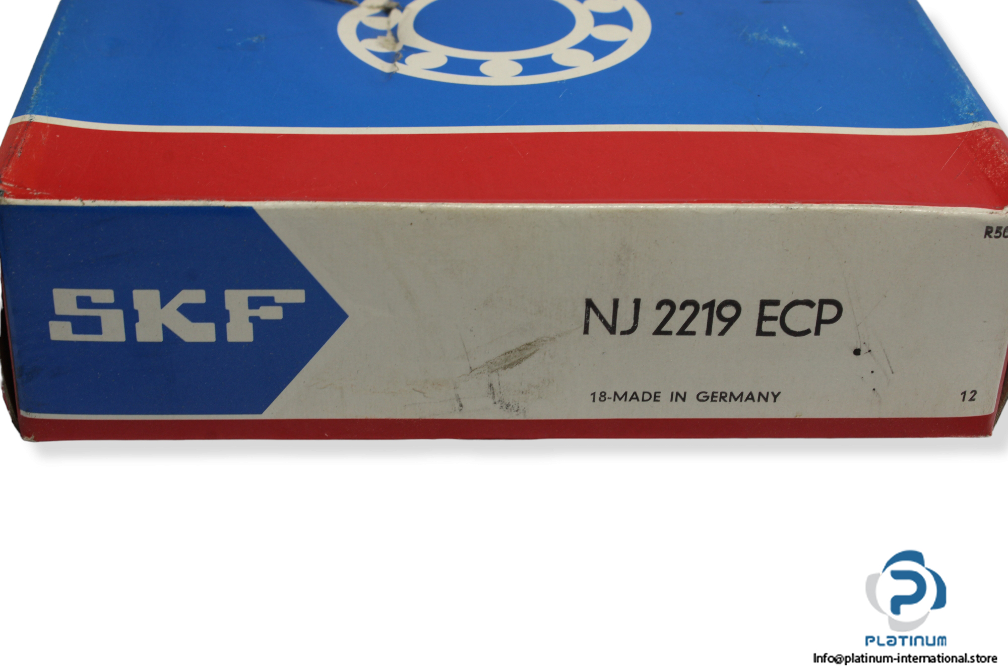skf-nj-2219-ecp-cylindrical-roller-bearing-1