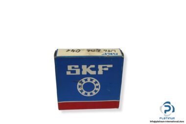 skf-NJ-2219-ECP-cylindrical-roller-bearing