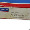 skf-nj-2304-ecp-cylindrical-roller-bearing-1