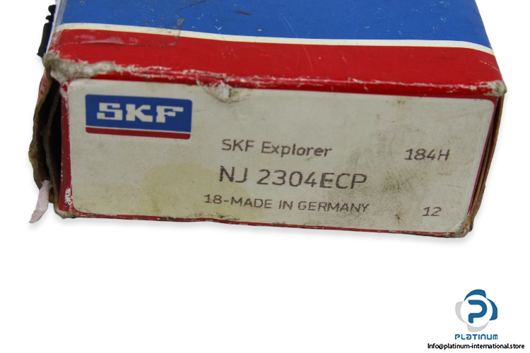 skf-nj-2304-ecp-cylindrical-roller-bearing-1