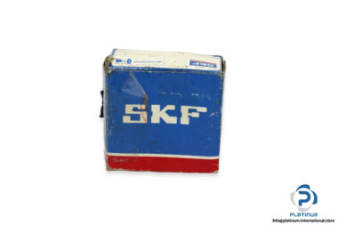 skf-NJ-2304-ECP-cylindrical-roller-bearing