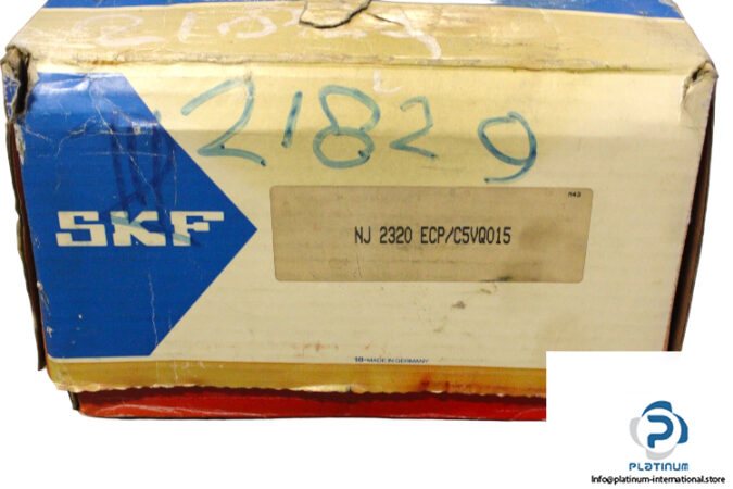 skf-nj-2320-ecp_c5vq015-cylindrical-roller-bearing-1