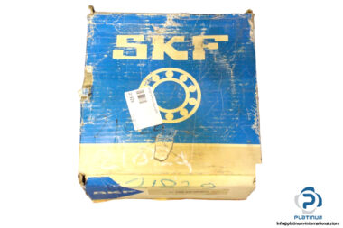 skf-NJ-2320-ECP_C5VQ015-cylindrical-roller-bearing