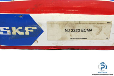 skf-nj-2322-ecma-cylindrical-roller-bearing-1