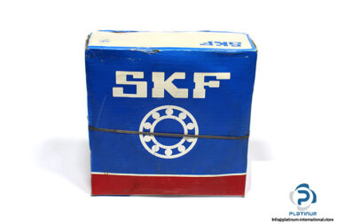 skf-NJ-2322-ECMA-cylindrical-roller-bearing