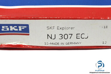 skf-nj-307-ecj-cylindrical-roller-bearing-1