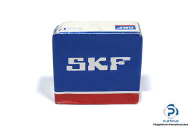 skf-NJ-307-ECJ-cylindrical-roller-bearing