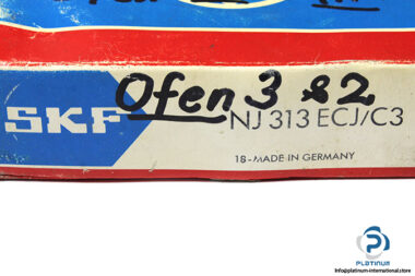 skf-nj-313-ecj_c3-cylindrical-roller-bearing-1